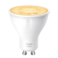 TP-Link Tapo TL31 Dimmable Smart Wi-Fi Spotlight