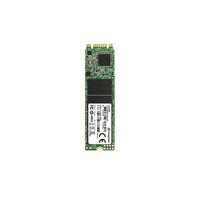 Transcend 120GB M.2 2280 SSD SATA3 TLC