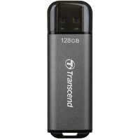 Transcend 128GB USB3.2 PEN DRIVE TLC HIGH SPEED USB Flash Memory