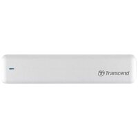 Transcend 240G JetDrive500 for MBA L10-M11