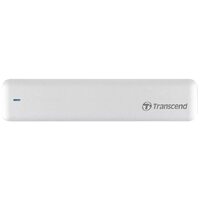 Transcend 240G JetDrive520 for MBA M12