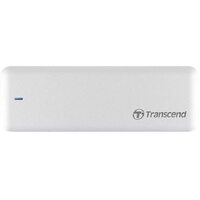 Transcend 240GB JetDrive 725 for RMBP 15IN M12-E13 for RMBP