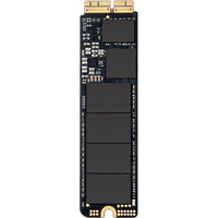 Transcend 240GB JETDRIVE 820 PCIE SSD