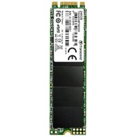 Transcend 240GB M.2 2280 SSD SATA3 TLC