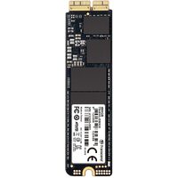 Transcend 480GB JetDrive 820 PCIE SSD