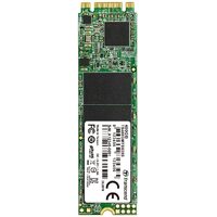 Transcend 480GB M.2 2280 SSD SATA3 TLC