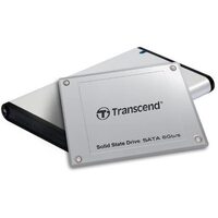 Transcend 960G JetDrive 420 2.5" SATA SSD for Mac