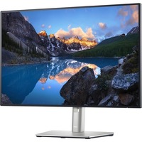 Dell UltraSharp U2421E 24.1" 16:10 IPS LED Monitor with 90W USB-C