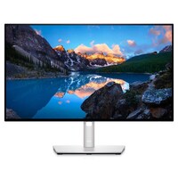 Dell UltraSharp U2422H 23.8" FHD IPS WLED Monitor