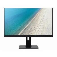 Acer Vero B247Y E 23.8" FHD 100Hz Ergonomic Monitor