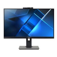 Acer UM.HB7SA.D01 27'' B277D Monitor