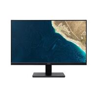 Acer UM.HV7SA.003-CM0 27" Monitor, 1920 x 1080, Black