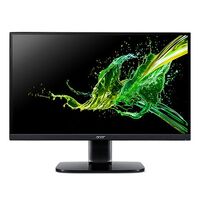 Acer UM.HX2SA.A02 27" FHD VA FreeSync Monitor KA272A