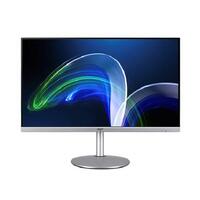 Acer CBA322QU 32" WQHD IPS 1ms Height Adjustable Monitor [UM.JB2SA.001-CM0]