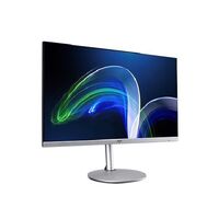 Acer CBA322QU 32" WQHD IPS 1ms Height Adjustable Monitor