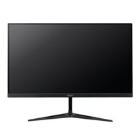 Acer Nitro RG321Q 170Hz 31.5" WQHD HDR 1ms FreeSync Premium IPS Gaming Monitor