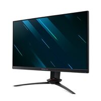 Acer PREDATOR GSYNC-C- HDR400 24.5" 16:9-IPS-1920X1080-1MS(OD)0.5MS