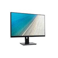 Acer V246HYL 23.8" 16:9  Monitor Black