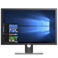 Dell UP3017 30" WQXGA IPS LED Professional Monitor