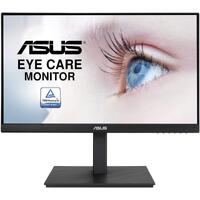 ASUS VA229QSB 21.5" Eye Care Monitor – FHD