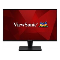 ViewSonic VA2715-2K 27" 75Hz QHD 5ms Adaptive Sync VA Monitor