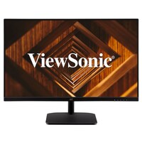 ViewSonic VA2732-MHD 27" 75Hz Full HD Adaptive Sync 4ms IPS Gaming Monitor