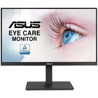 ASUS 27" 1080P Monitor (VA27EQSB) - Full HD, IPS