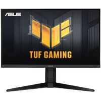 ASUS TUF Gaming VG27AQL3A 27inch 180Hz QHD Fast IPS Gaming Monitor