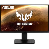 ASUS TUF VG289Q 28" UHD 4K HDR IPS FreeSync Gaming Monitor