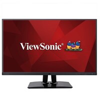 ViewSonic VP2785-2K 27" QHD IPS Monitor