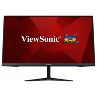 ViewSonic VX2718-P-MHD 27" 165Hz Full HD Adaptive Sync Gaming Monitor