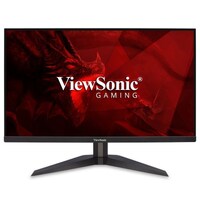 ViewSonic VX2758-2KP-MHD 27" 144Hz QHD 1ms FreeSync IPS Gaming Monitor