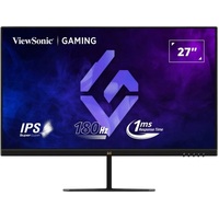 ViewSonic VX2779-HD-PRO 27” 180Hz Gaming Monitor