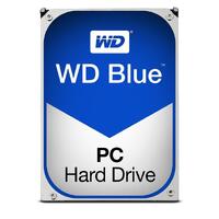 WD WD10EZEX 1TB Blue 3.5” 7200RPM SATA3 Hard Drive