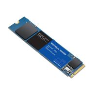 WD Blue SN550 2TB Gen 3 M.2 NVMe SSD 2280