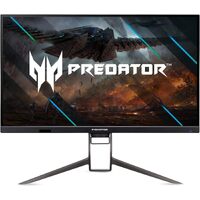 Acer Predator XB323QK 31.5" 144Hz 4K IPS Gaming Monitor