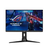 ASUS XG256Q 24.5' Gaming Monitor Full HD IPS180Hz