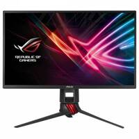 ASUS ROG Strix XG258Q 25" FHD 240Hz FreeSync Gaming Monitor