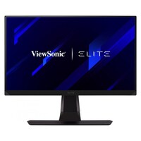 ViewSonic Elite XG271QG 27" 240Hz QHD 1ms G-Sync HDR400 IPS Gaming Monitor