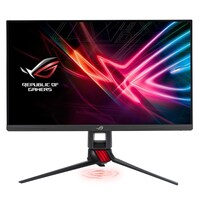 ASUS ROG Strix XG279Q 27" 170Hz WQHD 1ms G-Sync HDR IPS Gaming Monitor