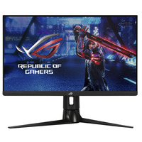 ASUS ROG Strix XG27AQM 27inch 270Hz WQHD Fast IPS Gaming Monitor