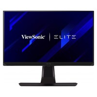 ViewSonic Elite XG320Q 32" 175Hz QHD 0.5ms Quantum Dot HDR600 IPS Gaming Monitor