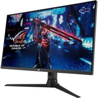 Asus ROG Strix XG32UQ 81.3 cm (32") 4K UHD LED Gaming LCD Monitor - 16:9