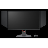 BenQ Zowie XL2566K 24.5 360Hz FHD TN Esports Gaming Monitor