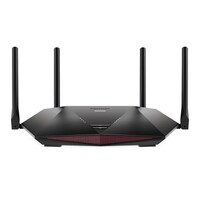 Netgear Nighthawk XR1000 Wi-Fi 6 Gaming Router