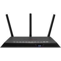 NETGEAR XR300 Nighthawk Pro Gaming WiFi Router