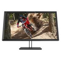 HP DreamColour Z31x 31" DCI 4K IPS LED Studio Monitor