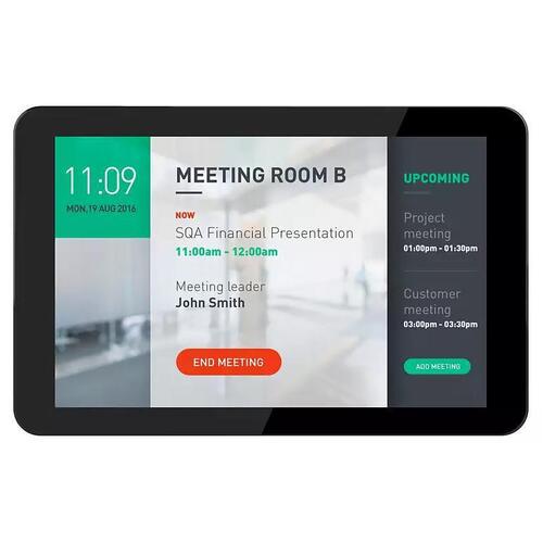 Philips 10BDL4151T/75 10.1" Signage Solutions Multi-Touch Display