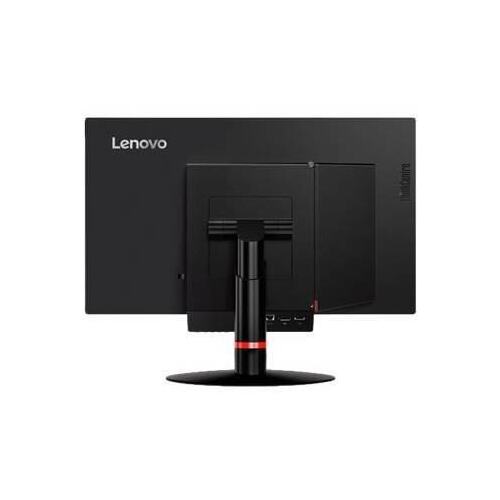 Lenovo ThinkCentre Tiny-in-One 22 21.5" FHD LED LCD Monitor