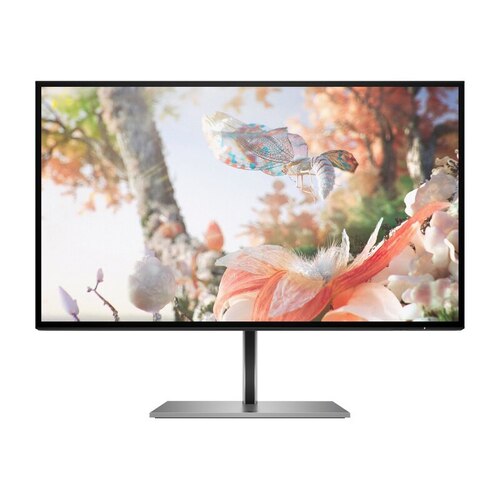 HP DREAMCOLOR Display Z25XS G3 25IN QHD USB-C PD